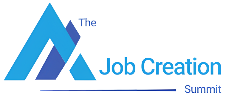 Africa Job Creation Summit